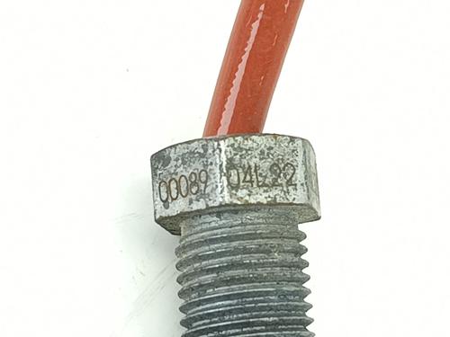 Electronic sensor RENAULT EXPRESS Box Body/MPV | BP36597780M84 - Image 4