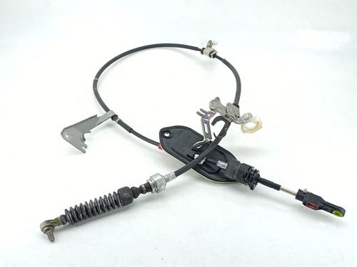 Kabel Kabel 39652625 39652625