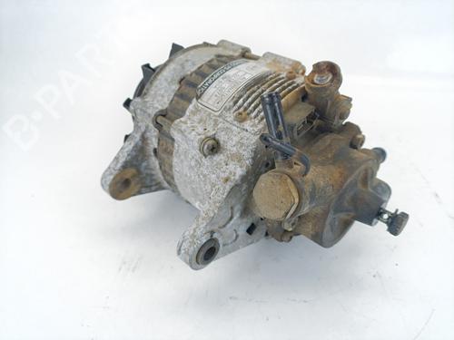 Generator SSANGYONG ACTYON I  | BP25876972M7 