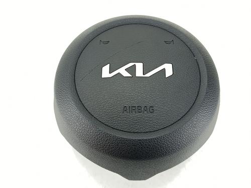 driver-airbag-kia-xceed-cd-2019-37489609 main image