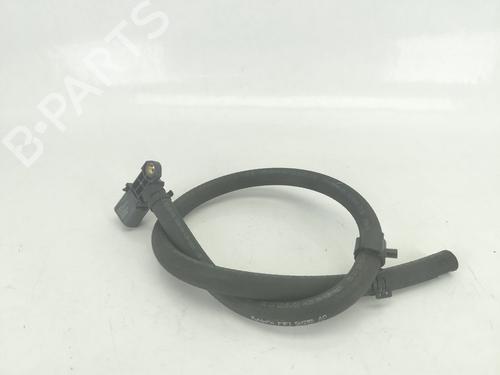 Elektronisk sensor FORD FOCUS III 1.5 TDCi (120 hp) 27298087