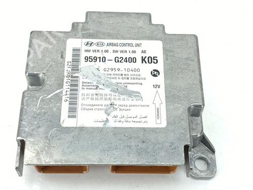 BP30750548M53 main image