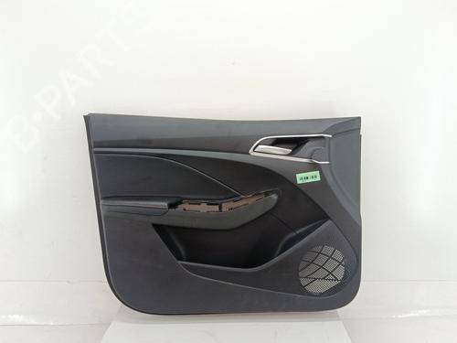 Venstre frontpanel MG MG 3 (ZP2_) [2024-2025]  30153516