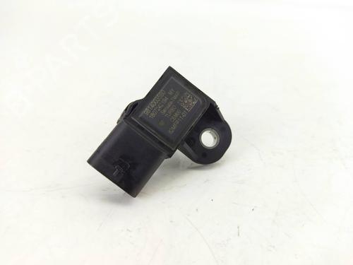 Used Electronic sensor PEUGEOT 508 II (FB_, FH_, F3_) 1.5 BlueHDI 130 (FBYHZJ, FBYHZR) (131 hp) 9273188