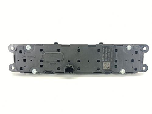 Radio FORD FOCUS IV (HN) 1.0 EcoBoost mHEV | BP36111992E6 - Image 4