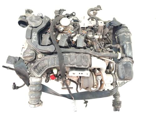 Engine OPEL CORSA F (P2JO) 1.2 (68) | BP38755383M1 - Image 12
