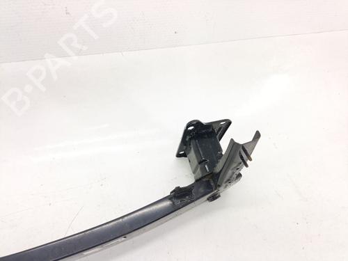 Front bumper reinforcement KIA XCEED (CD) 1.0 T-GDI | BP31966496C109