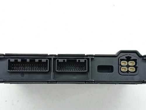 Elektronische module RENAULT CAPTUR II (HF_) TCe 90 (HFM6) | BP29748348M83 