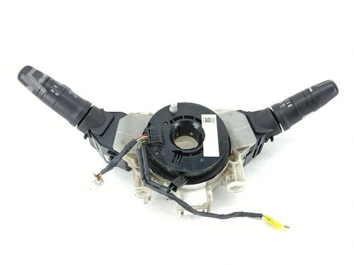 Used Switch Switch NISSAN TERRANO II (R20) 2.7 TDi 4WD (125 hp) 34004642 34004642