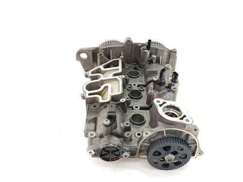 Other AUDI A1 Sportback (GBA) 30 TFSI | BP36448627O1 - Image 6