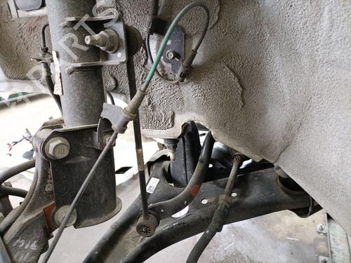 Anti roll bar HYUNDAI i20 III (BC3, BI3) 1.2 | BP34399994M96  - Image 6