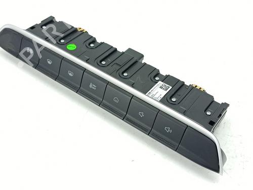 Switch MG MG 3 (ZP2_) | BP30153543I30