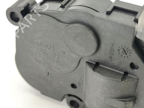 Electronic module AUDI Q7 (4MB, 4MG, 4MQ) 60 TFSI e quattro | BP29019507M83