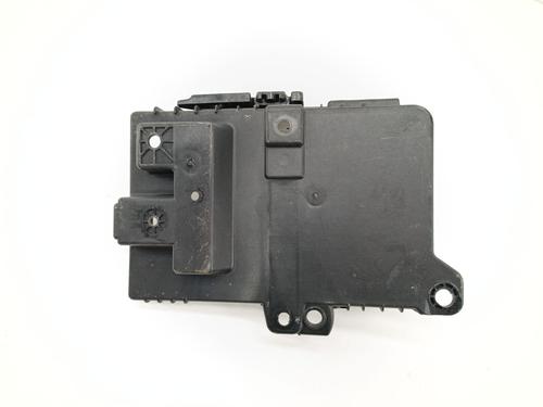 Support FORD FOCUS IV (HN) 1.0 EcoBoost mHEV | BP36040330C155 - Image 3