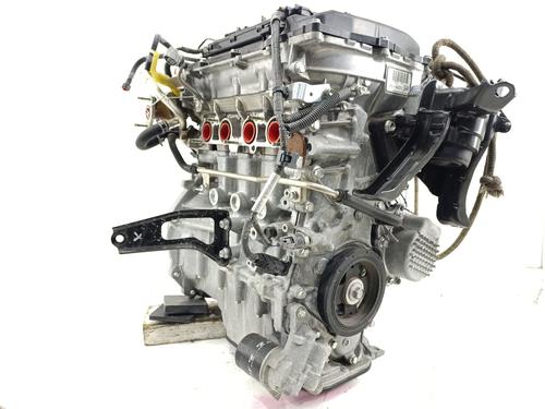 Used Engine TOYOTA COROLLA Hatchback (_E21_, _EA1_, _EH1_) [2018-2026]  31824079