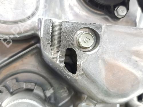 Engine HYUNDAI i30 (PDE, PD, PDEN) 1.5 | BP36993227M1 - Image 9