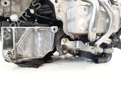 Engine NISSAN QASHQAI II (J11, J11_) 1.7 dCi | BP38019589M1 - Image 20