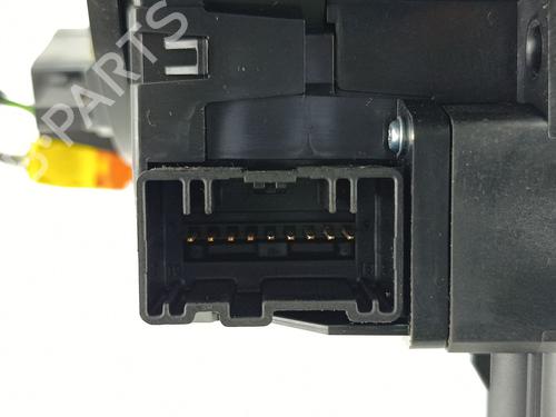 Switch FORD PUMA (J2K, CF7) 1.0 EcoBoost | BP35953798I30  - Image 8