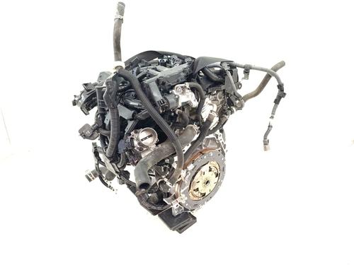 Engine TOYOTA YARIS CROSS (MXP_) 1.5 Hybrid (MXPJ10) | BP38755376M1 - Image 12
