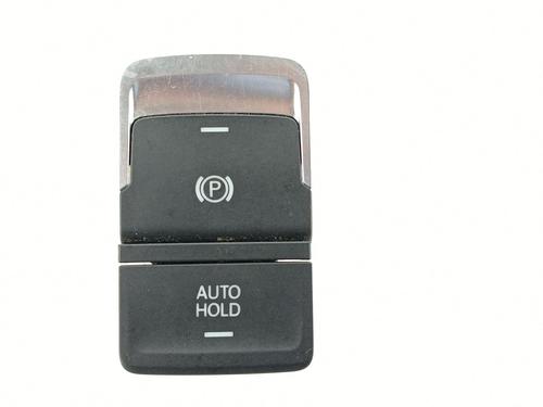 Electronic module VW GOLF VII Variant (BA5, BV5) 1.6 TDI | BP29122948M83 