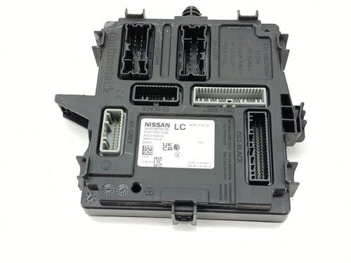 Used Electronic module Electronic module 38200971 38200971