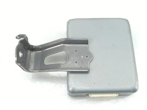 Electronic module TOYOTA C-HR (_X1_) 1.8 Hybrid (ZYX10_, ZYX11_) | BP36913014M83 - Image 2
