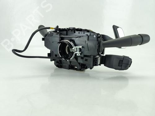 Switch PEUGEOT 508 SW II (FC_, FJ_, F4_) 2.0 BlueHDi 160 | BP27156444I30 