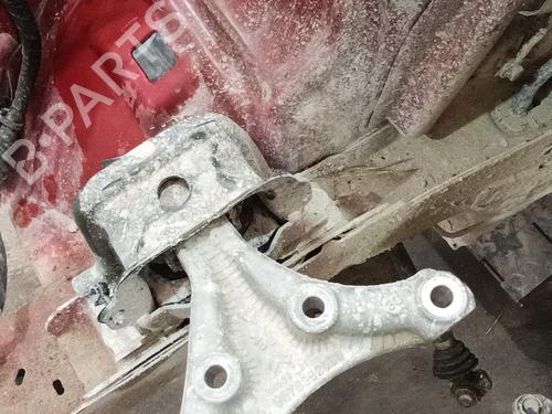 Engine mount CITROËN C3 AIRCROSS II (2R_, 2C_) 1.2 PureTech 110 (2RHNZB, 2RHNZW, 2RHNPX, 2RHNPJ) | BP35906145M89 - Image 3