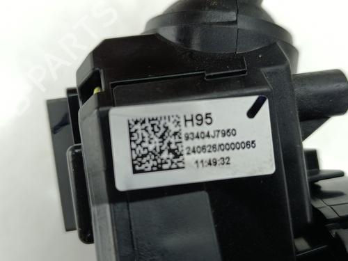 Switch KIA XCEED (CD) 1.0 T-GDI | BP37516904I30 - Image 10