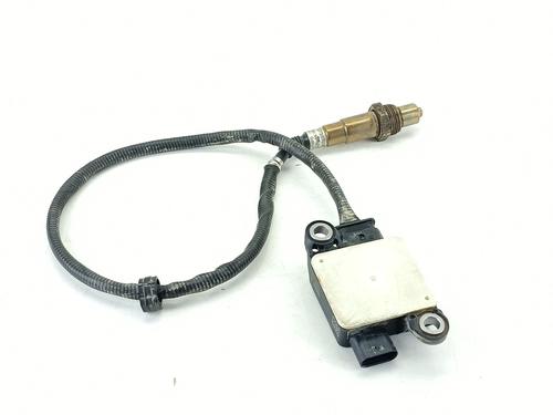 Electronic sensor RENAULT EXPRESS Box Body/MPV  | BP36643183M84  - Image 7