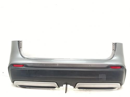 rear-bumper-nissan-qashqai-ii-j11-j11_-2013-37796727 main image