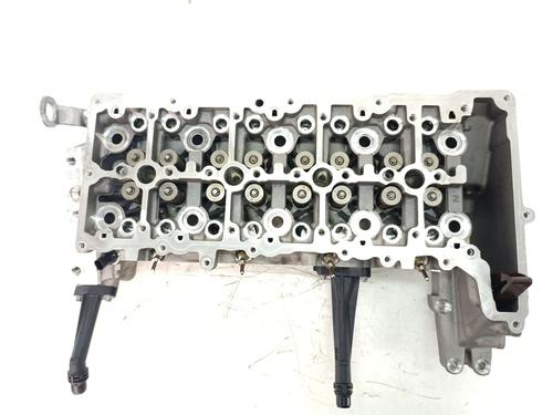 Cylinder head BMW 2 Active Tourer (U06) 218d | BP36993257M5 - Image 2