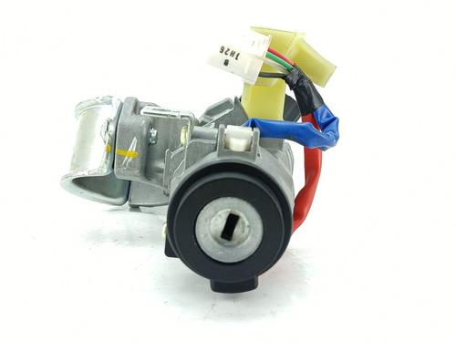 Ratlås/Tændingslås HYUNDAI i20 III (BC3, BI3) 1.0 T-GDI | BP30507557M48 