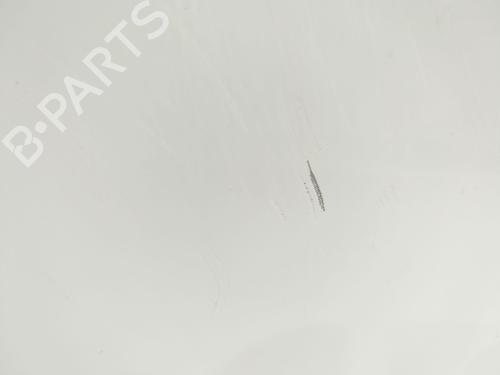 Right front door SEAT ARONA (KJ7, KJP) 1.0 TSI | BP32081758C3 