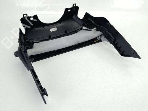 Andre FORD FOCUS IV (HN) 1.0 EcoBoost mHEV | BP36114888O1 - Image 3