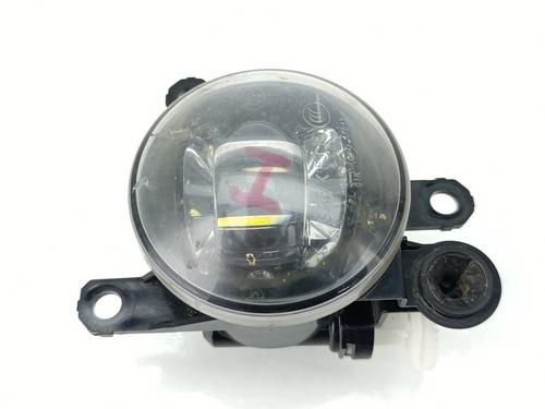 Used Left front fog light Left front fog light 38560534 38560534