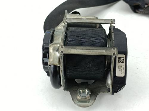Front left seatbelt MERCEDES-BENZ SPRINTER 3,5-t Van (B907, B910) 315 CDI RWD (907.631, 907.633, 907.635, 907.637) | BP39713223I26 - Image 5