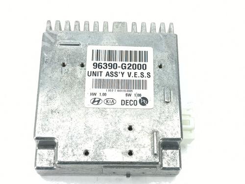 BP30750546M83 main image