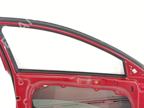 Left front door KIA XCEED (CD) 1.4 T-GDI | BP29709024C2 