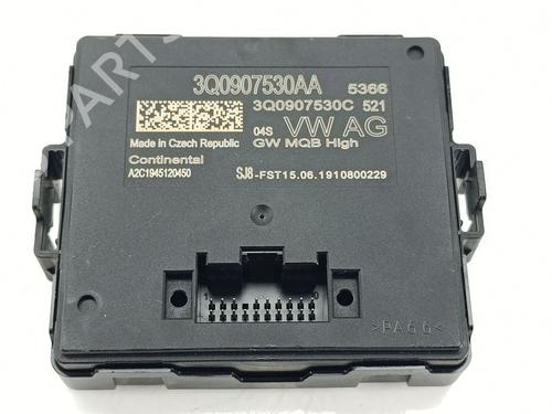 BP30685792M83 main image