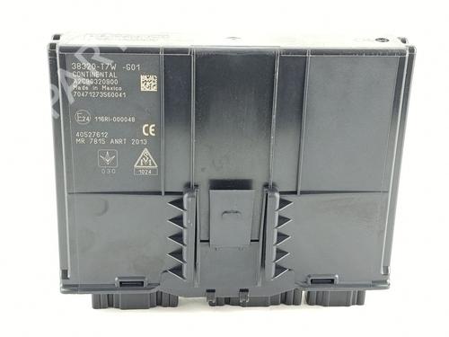 BP31939531M83 main image