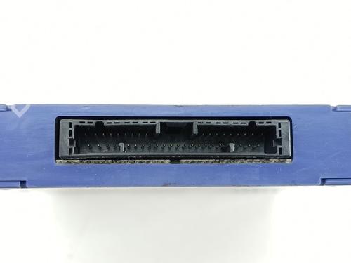 Modulo electronico LEXUS NX (_Z1_) 300h (AYZ10_) | BP29712355M83