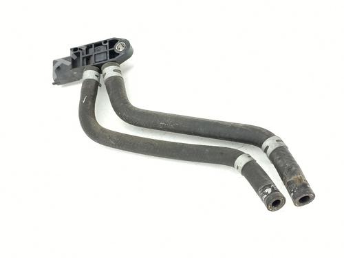 Electronic sensor SUZUKI S-CROSS 1.4 Smart Hybrid (AKP414) | BP39097178M84 - Image 4