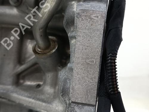 Engine CITROËN C4 X (BD_, BE_, BF_) ë-C4 X (BFZKXC) | BP37074271M1 - Image 5
