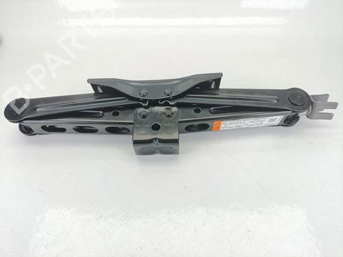 Other FORD RANGER (TKE)  | BP26554487O1 