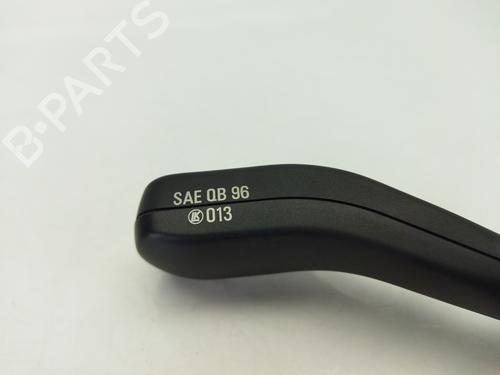 Steering column stalk BMW X3 (E83) 2.0 d | BP9365449I23 