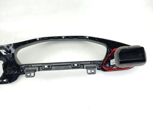 Andre FORD PUMA (J2K, CF7) 1.0 EcoBoost | BP35800993O1 - Image 5