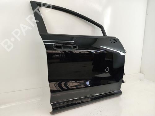 Right front door FORD PUMA (J2K, CF7)  | BP26277866C3 