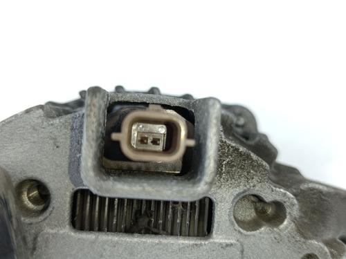 Alternator OPEL MOVANO B Van (X62) 2.3 CDTI FWD (FV) | BP40150424M7 - Image 5
