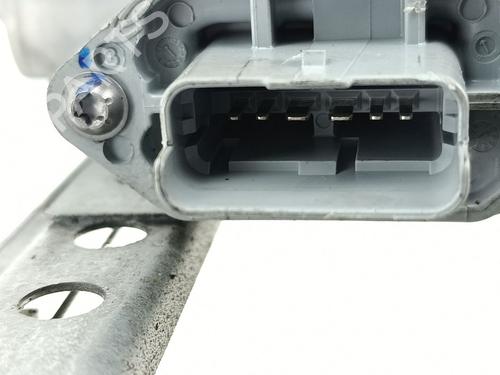 Front left window mechanism RENAULT EXPRESS Box Body/MPV 1.5 Blue dCi 95 (F6AB) | BP39240521C22 - Image 2